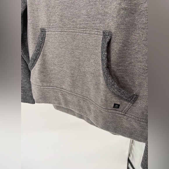 EUC Tony Hawk Two Tone Sweatshirt - Picture 5 of 8